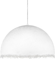 Подвесной светильник Plancton 10372/600 Loft It Подвесной светильник Plancton 10372/600 Loft It