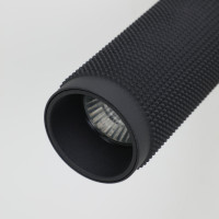 Точечный светильник Kinescope 2452-1C Favourite