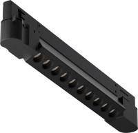 Трековый светильник Points TR195-3-10W4K-M-B Maytoni