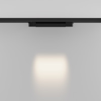 Трековый светильник Points TR195-3-10W4K-M-B Maytoni