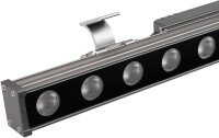Прожектор уличный LINE WALLWASHER 037368(1) Arlight