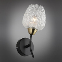 Бра Omnilux Pavarolo OML-67801-01 Бра Omnilux Pavarolo OML-67801-01