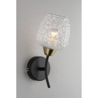 Бра Omnilux Pavarolo OML-67801-01 Бра Omnilux Pavarolo OML-67801-01