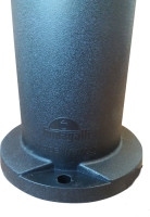 Наземный светильник Amelia DR2.574.000.AYF1R Fumagalli Наземный светильник Amelia DR2.574.000.AYF1R Fumagalli