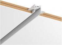 Шинопровод Skyflat ST069.529.00 ST Luce