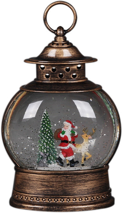 Световая фигура  403-F Sneha