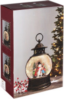 Световая фигура 403-F Sneha Световая фигура 403-F Sneha