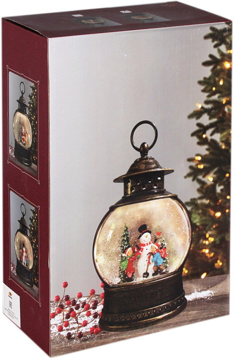 Световая фигура  403-F Sneha