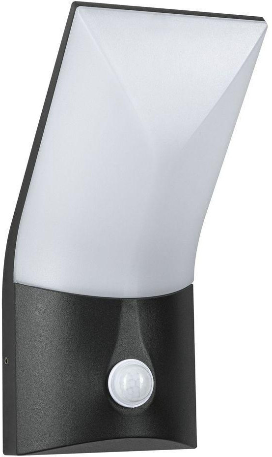 Настенный светильник уличный Adya 94402 Paulmann