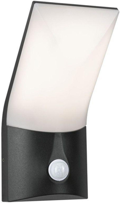 Настенный светильник уличный Adya 94402 Paulmann