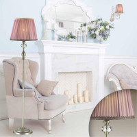 Бра Odeon Light Classic Gaellori 3393/1W Бра Odeon Light Classic Gaellori 3393/1W