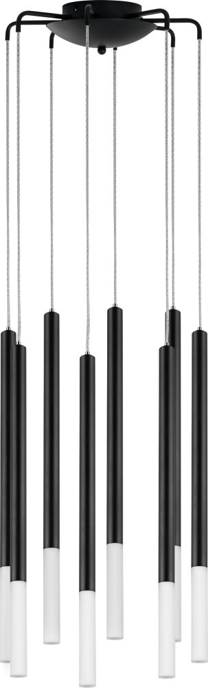 Подвесной светильник Tubo L8T747137 Lightstar