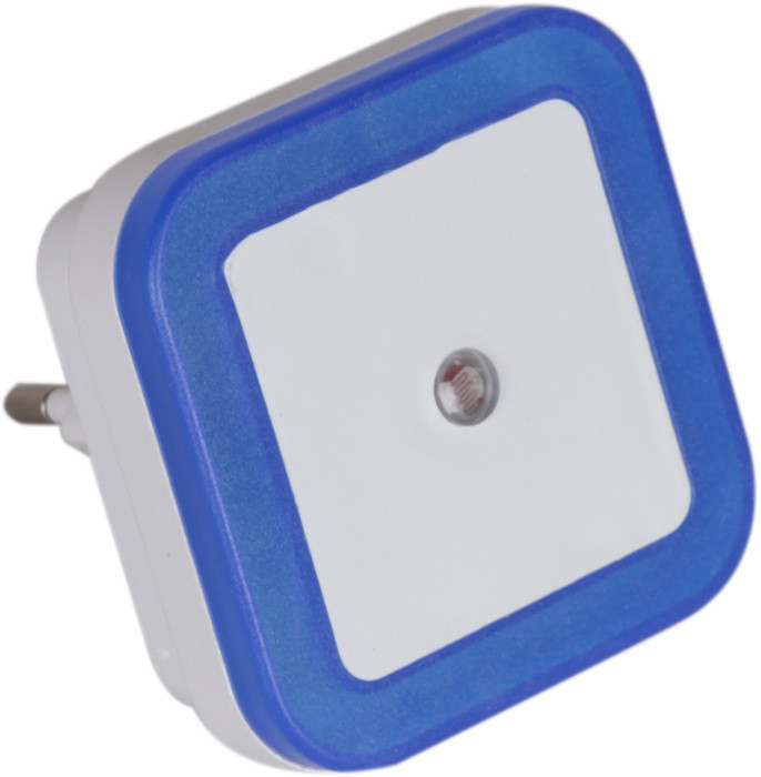 Ночник  05555-0.2-01 Reluce