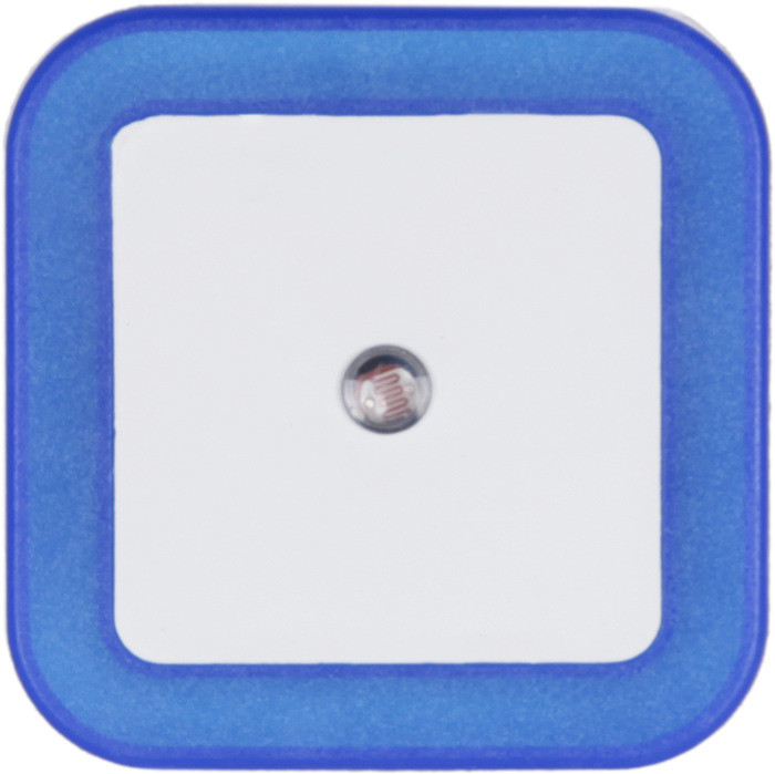 Ночник  05555-0.2-01 Reluce