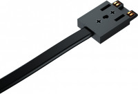 Подводы питания Vision48/25 POWER INN 4825-L3000-BK iLedex