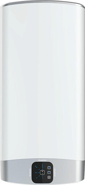 Водонагреватель Ariston ABS VLS Evo INOX PW 100
