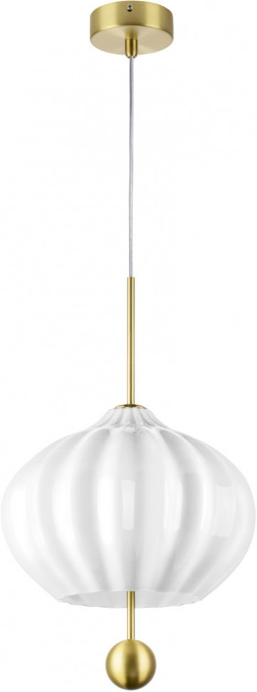 Подвесной светильник Colore 805306 Lightstar