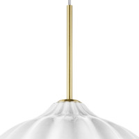 Подвесной светильник Colore 805306 Lightstar Подвесной светильник Colore 805306 Lightstar