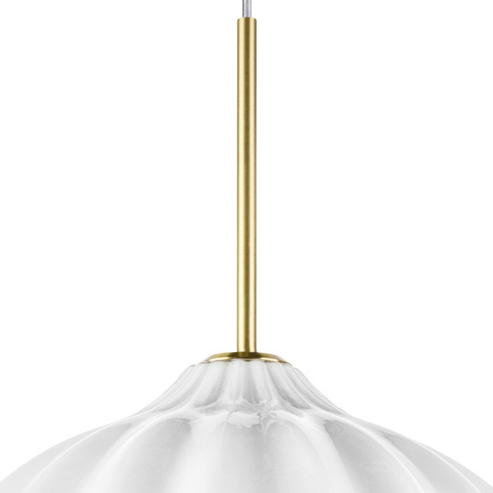 Подвесной светильник Colore 805306 Lightstar