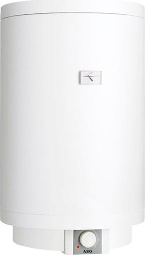 Водонагреватель AEG EWH 100 Trend