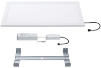 Светодиодная панель Amaris 79808 Paulmann