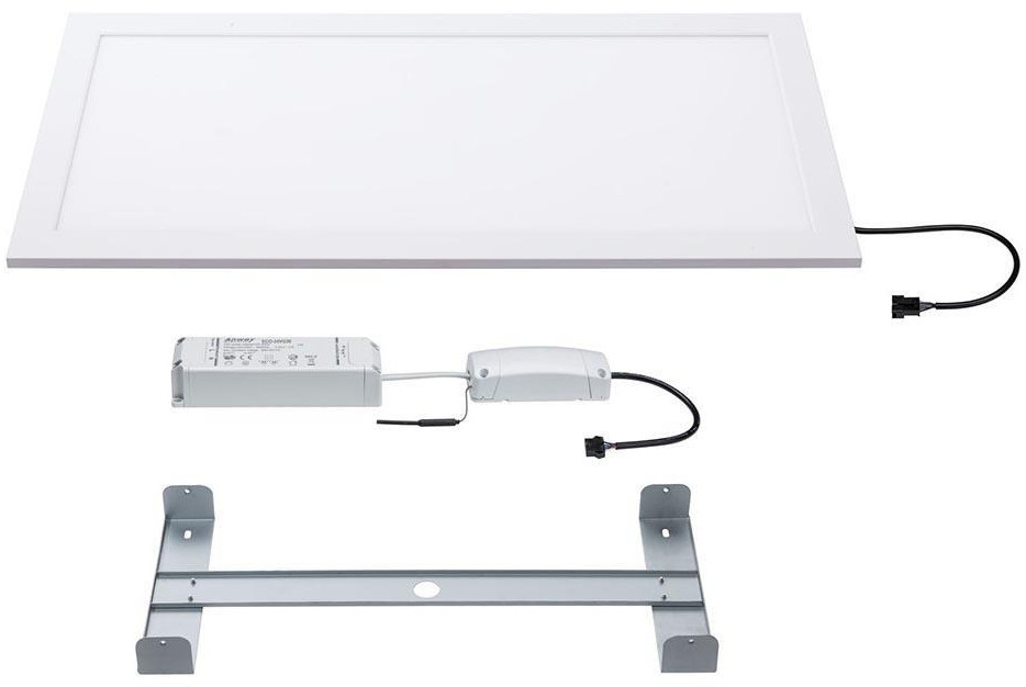 Светодиодная панель Amaris 79808 Paulmann