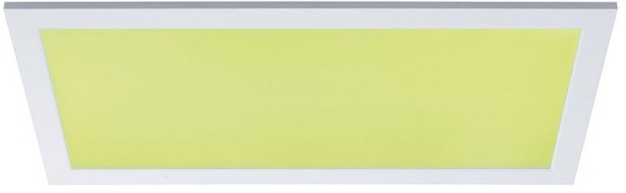 Светодиодная панель Amaris 79808 Paulmann