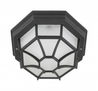 Потолочный светильник уличный Laterna 7 5389 Eglo