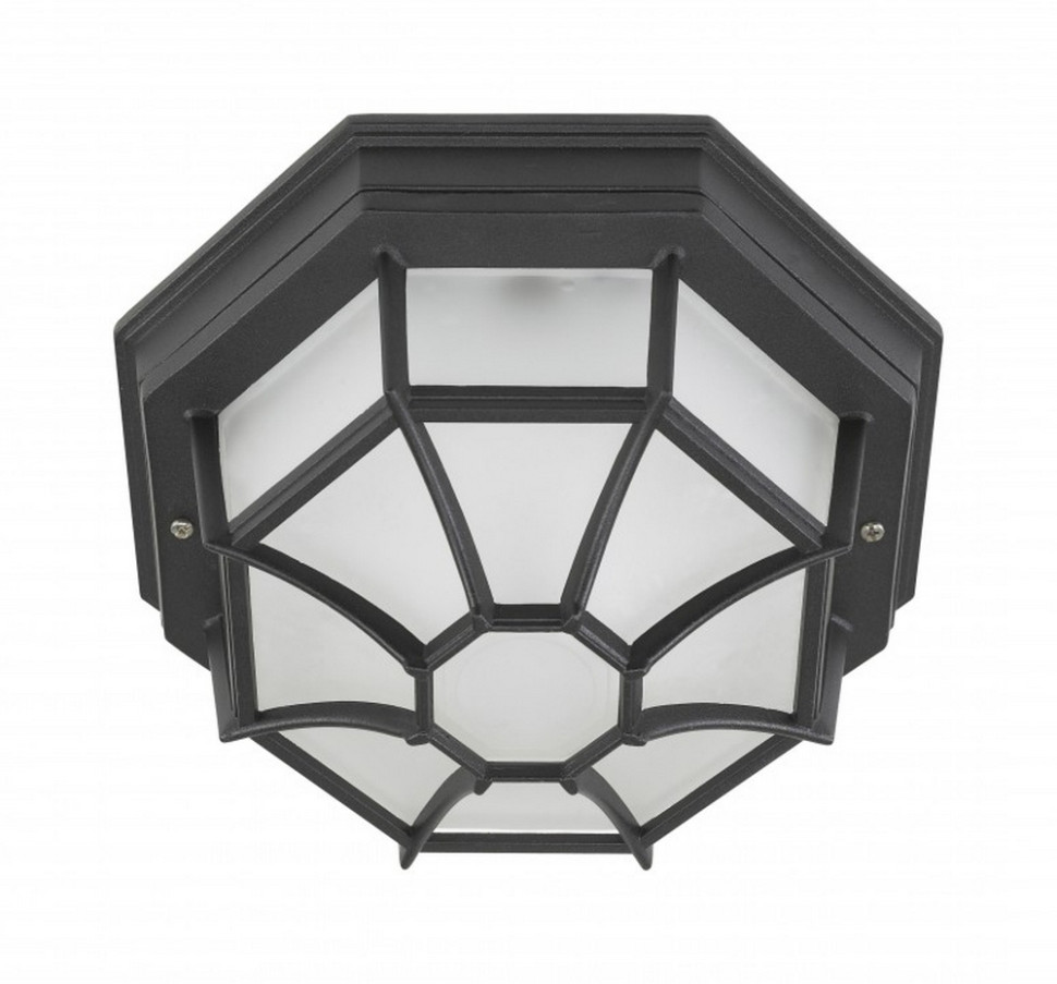 Потолочный светильник уличный Laterna 7 5389 Eglo