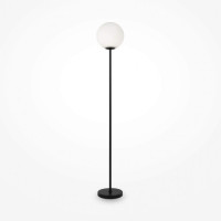 Торшер Maytoni Ring MOD013FL-01B