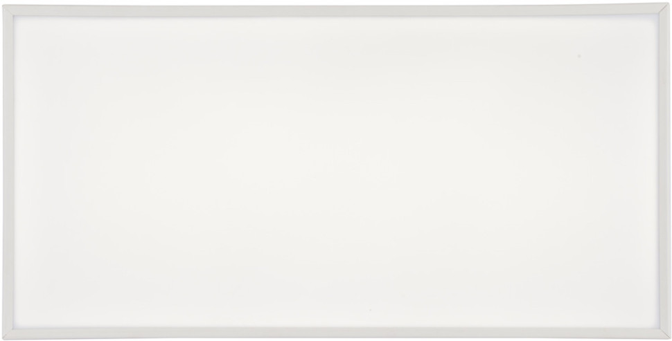 Светодиодная панель Люгер 27 CB-C0903027 Светон