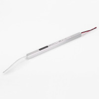 Трансформатор LST LST 15A Elektrostandard