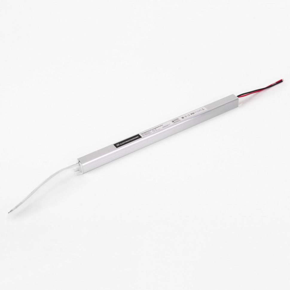 Трансформатор LST LST 15A Elektrostandard