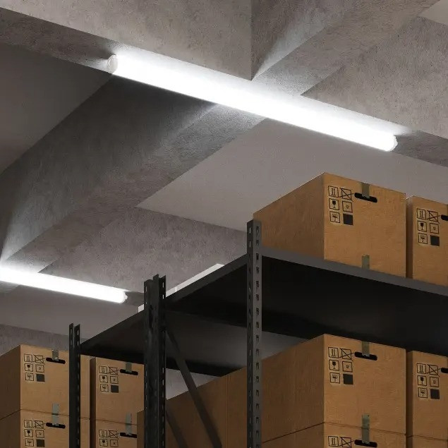 Точечный светильник  143425336 Gauss