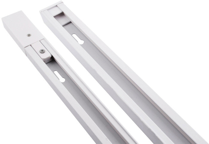 Шинопровод Track Accessories A520133 Arte Lamp