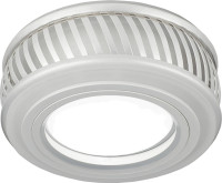 Точечный светильник Backlight BL143 Gauss Точечный светильник Backlight BL143 Gauss