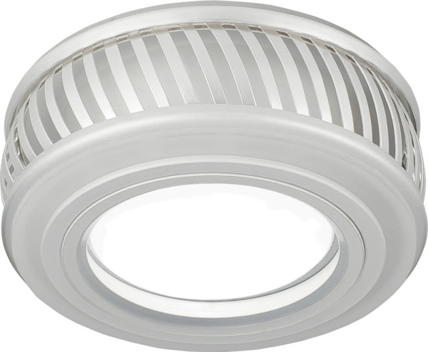 Точечный светильник Backlight BL143 Gauss