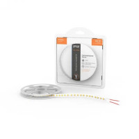 Светодиодная лента Basic BT064 Gauss