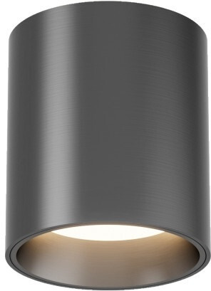 Точечный светильник SHINE TUBE DK2610-DN Denkirs
