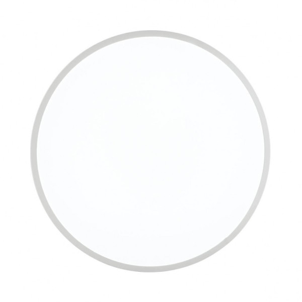 Настенно-потолочный светильник Sonex Tan Smalli 3014/DL