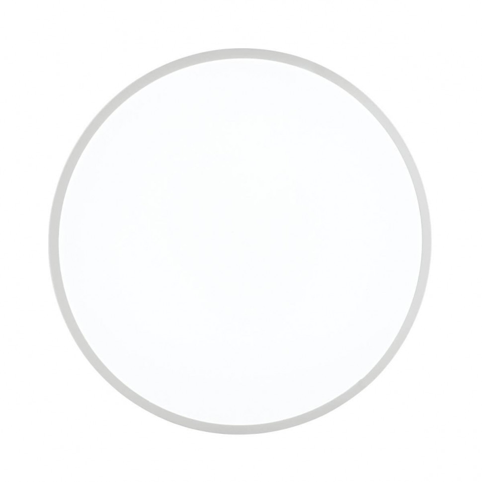 Настенно-потолочный светильник Sonex Tan Smalli 3014/DL