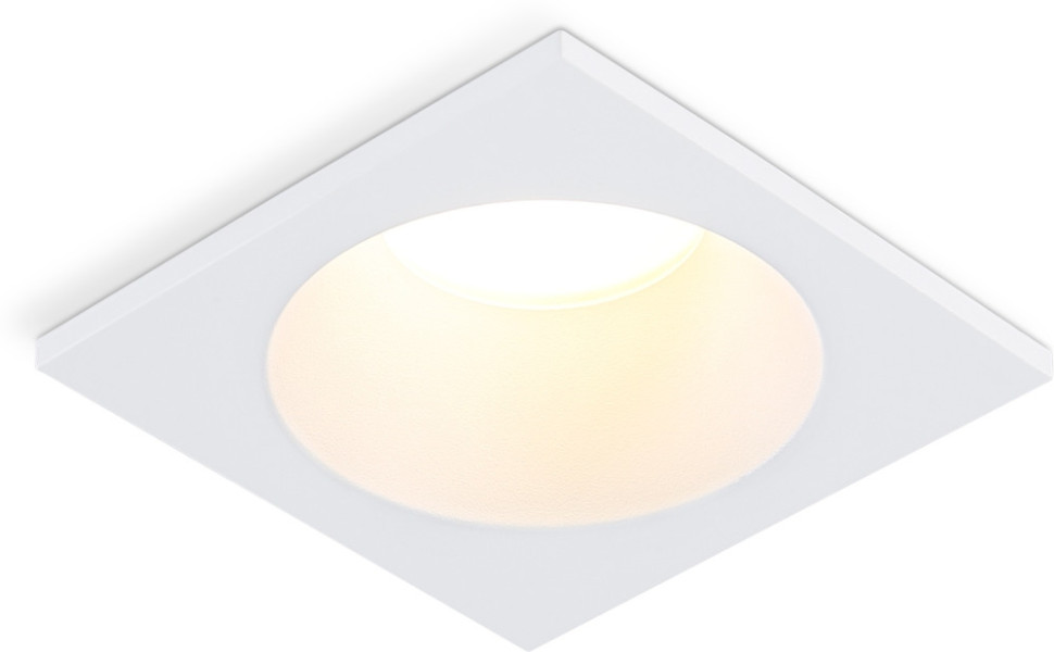 Точечный светильник TECHNO SPOT TN1189 Ambrella