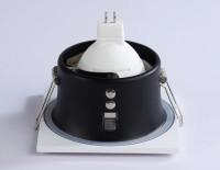 Точечный светильник TECHNO SPOT TN1189 Ambrella Точечный светильник TECHNO SPOT TN1189 Ambrella