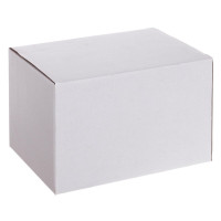 Фигурка декоративная  подвесная "Лошадка", L5 W3 H7,5 см, 6в.