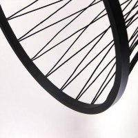 Подвесной светильник Fibra 4633-4P Favourite