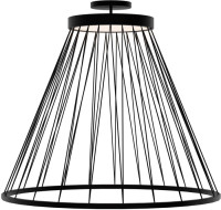 Подвесной светильник Fibra 4633-4P Favourite