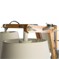 Подвесная люстра Arte Lamp Pinoccio A5700LM-5WH Подвесная люстра Arte Lamp Pinoccio A5700LM-5WH