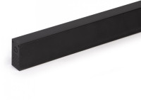 Шинопровод Slim Magnetic 85127/00 Elektrostandard