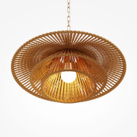 Подвесной светильник Costa MOD394PL-01BS Maytoni