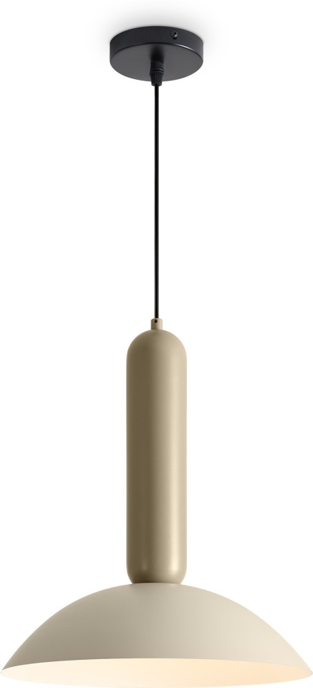 Подвесной светильник Lotus FR5551PL-01CR Freya